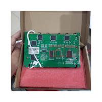 LCD 5.1