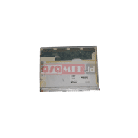 LCD 10.4