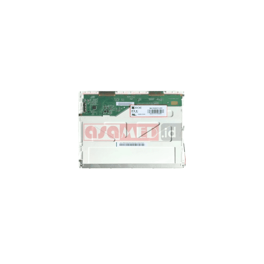 LCD 10.4