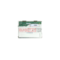 LCD 10.4