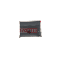LCD 10.4