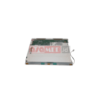LCD 10.4