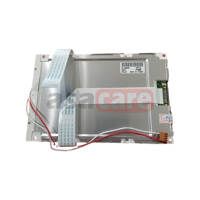 LCD EKG Schiller AT II Plus - SP14Q006