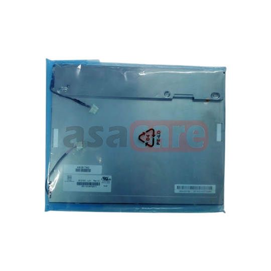 LCD USG Sonomed A6 - G121S1 - L01
