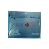 LCD USG Sonomed A6 - G121S1 - L01