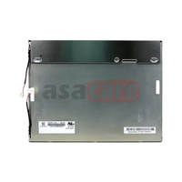 LCD USG Sonomed A6 - G121S1 - L01