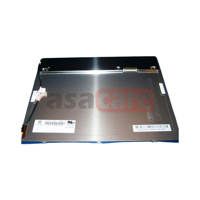LCD USG Sonomed A6 - G121S1 - L01
