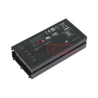 Baterai USG GE V Scan 7.2V 3350mAh