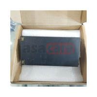 Baterai USG GE V Scan 7.2V 3350mAh
