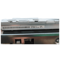 Thermal printer USG Sony 