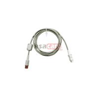 Kabel Flow Sensor Drager Infinity - Original