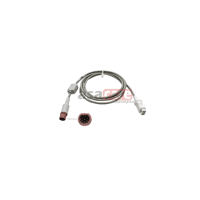 Kabel Flow Sensor Drager Infinity - Original