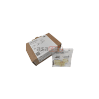 Housing Flow Sensor Neonate Drager Babylog