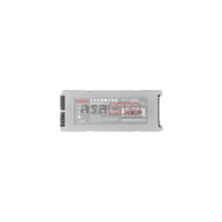 Baterai Defibrilator Mindray D2/ D3 - LI24I001A