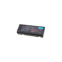  Baterai Mindray Imec 10 / T5 / R12 : 11.1V 4.5Ah