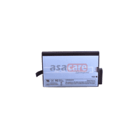 Baterai Philips MP Series 10.8V 6Ah