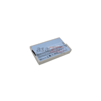 Baterai Philips MP Series 10.8V 6Ah