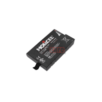 Baterai Philips - 11.1V 7.2Ah/79.92Wh