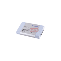  Baterai Ventilator Maquet / Gettinge - 12V 3.5Ah
