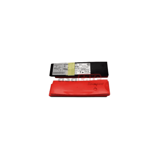 Baterai Defibrilator Primedic 13.2V 33Wh