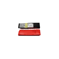Baterai Defibrilator Primedic 13.2V 33Wh