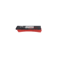 Baterai Defibrilator Primedic 13.2V 33Wh