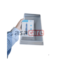 REFRIGERATOR FREEZER VACCINE HAEIR HB-80 / Kulkas Vaksin Merk Haeir Standar WHO