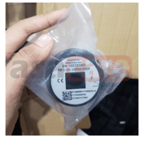 O2 Sensor Analytical Industries : PSR-11-915-4