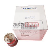 Xenon Lamp Olympus - MAJ1817