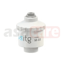 O2 Sensor ITG : M03
