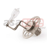 Lampu Slit Lamp P44S - 12v 50W Original
