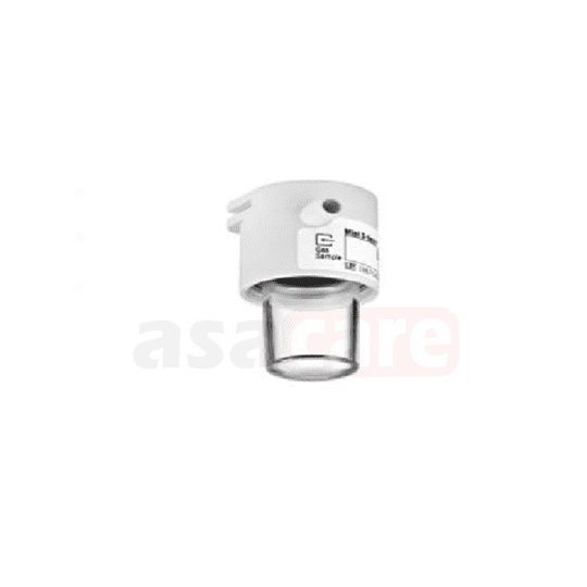 D-Fend Water Trap or Mini GE