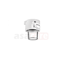 D-Fend Water Trap or Mini GE