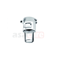D-Fend Water Trap or Mini GE
