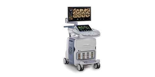 USG - ULTRASONOGRAPH