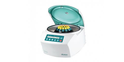 Centrifuge