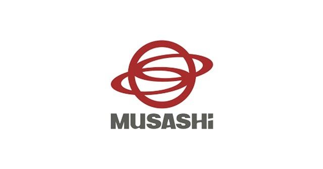 PT. Musashi Auto Parts Indonesia 