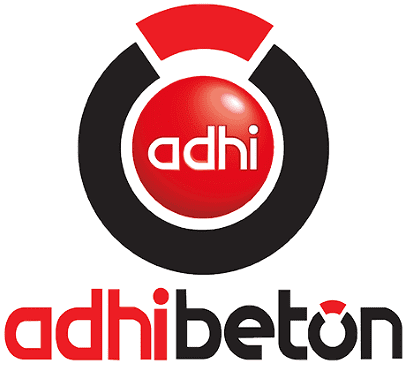 PT. Adhi Persada Beton Mojokerto 