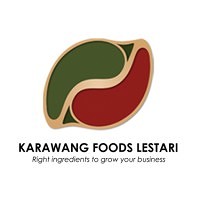 PT. Karawang Foods Lestari 