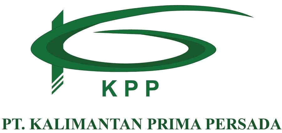 PT. Kalimantan Prima Persada