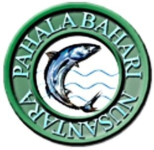 PT. Pahala Bahari Nusantara