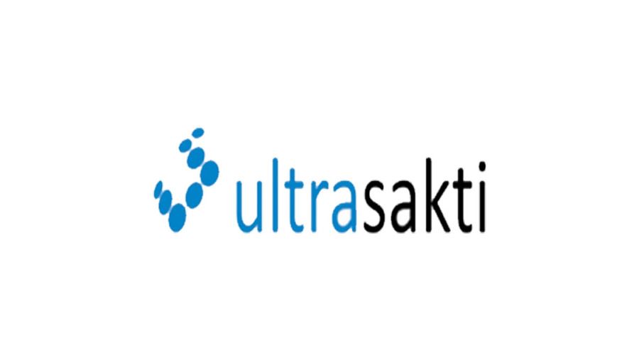 PT. Ultra Sakti 