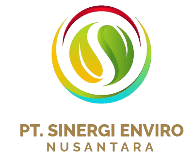 PT. Sinergi Enviro Nusantara