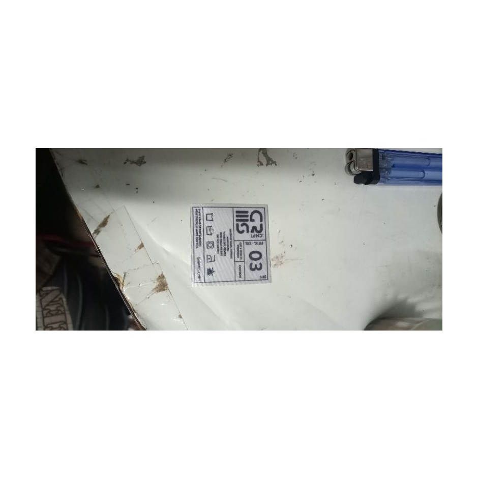 LABEL SATIN 5CM LABEL BAJU LABEL KAOS LABEL CELANA LABEL HIJAB LABEL SEJADAH LABEL SAJADAH