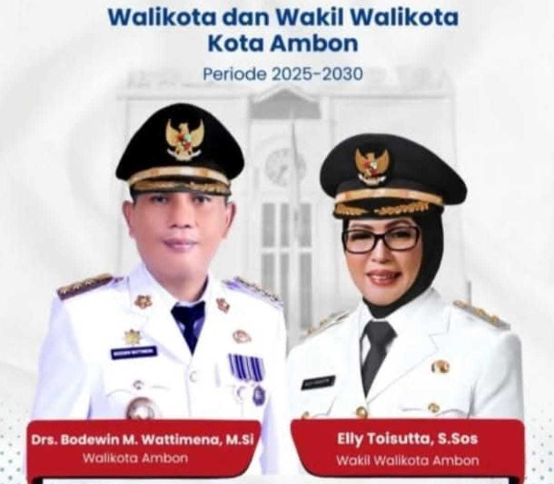 Walikota : ASN Tidak Taat Akan Kena Sanksi & Dicopot Dari Jabatan  