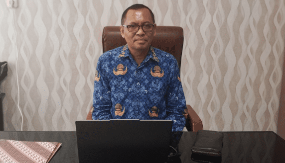 Mandaku : Siswa Kelas 12 SMA/SMK/SLB, Siap Laksanakan Asesmen Nasional & US Di Bulan Maret