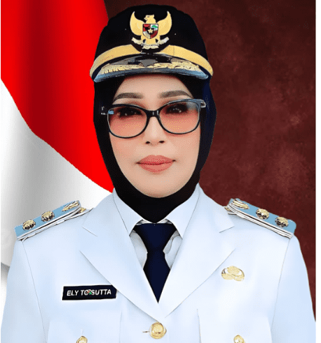 Wawali Bangga GPM Menuju Satu Abad Pelayanan Semakin Eksis