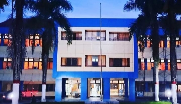 Pemerhati Pendidikan & Mantan Kepsek Soroti Pernyataan Elvis Disebut Tidak Elok