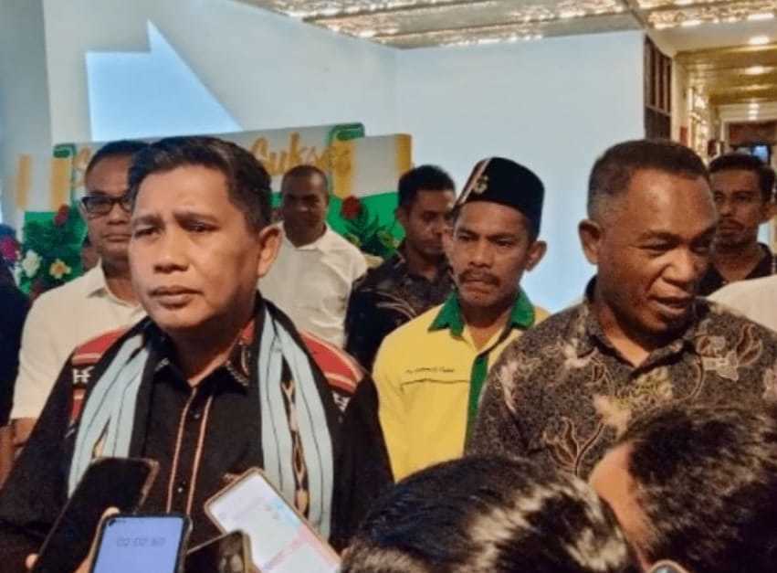 WALI KOTA : TEGASKAN KEDAPATAN SISWA SD-SMP TAWURAN KEPSEK SIAP DICOPOT