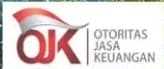 KINERJA INDUSTRI JASA KEUANGAN SYARIAH TUMBUH POSITIF, OHK BERIKAN APRESIASI